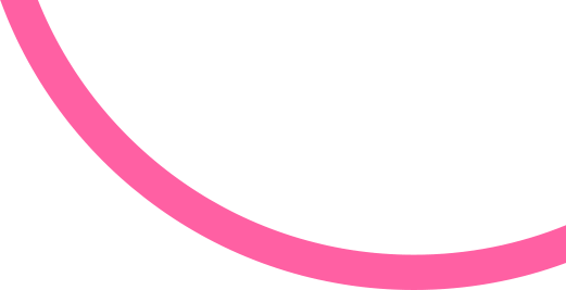 短信呼叫软件
