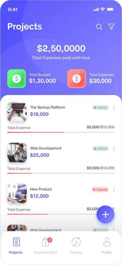 手机号呼叫轰炸app